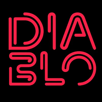 DIABLO